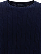 GRHM JKT-INSULATED-BOMBER Polo Ralph Lauren