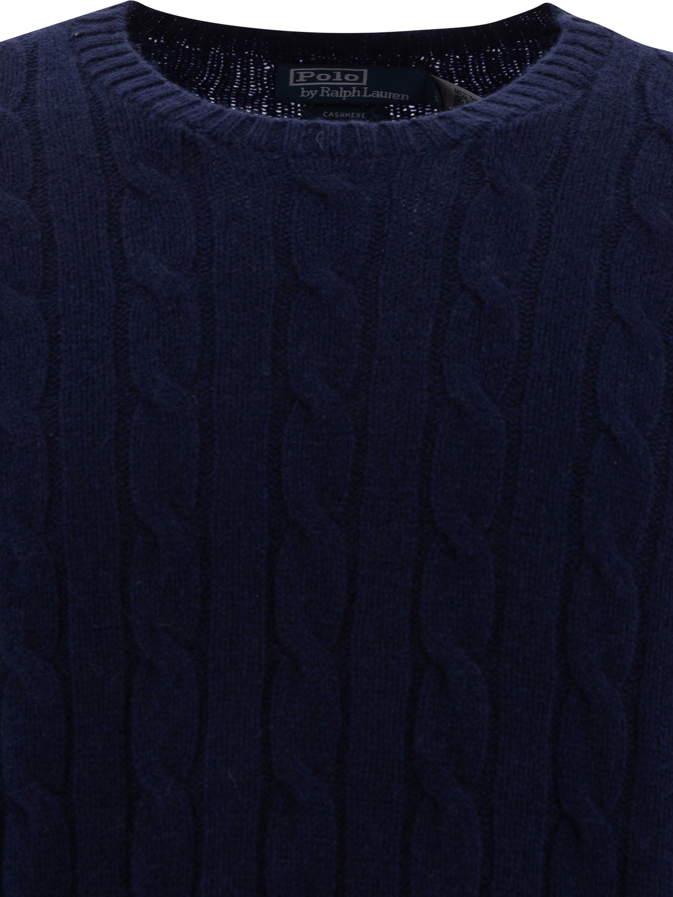 GRHM JKT-INSULATED-BOMBER Polo Ralph Lauren