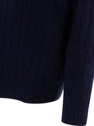 GRHM JKT-INSULATED-BOMBER Polo Ralph Lauren