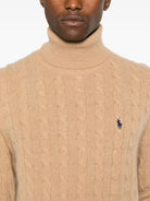 LONG SLEEVE PULLOVER Polo Ralph Lauren