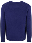 LONG SLEEVE PULLOVER Polo Ralph Lauren