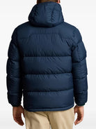 PUFFER JACKET Polo Ralph Lauren