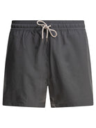 "TRAVELER" SWIM SHORTS Polo Ralph Lauren GREY S