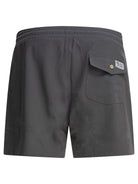 "TRAVELER" SWIM SHORTS Polo Ralph Lauren
