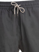 "TRAVELER" SWIM SHORTS Polo Ralph Lauren