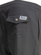 "TRAVELER" SWIM SHORTS Polo Ralph Lauren