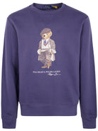 LONG SLEEVE SWEATSHIRT Polo Ralph Lauren