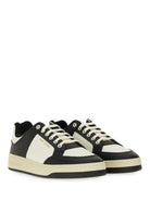 SNEAKER LOW TOP SL61 Saint Laurent
