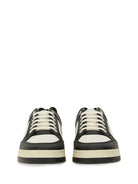 SNEAKER LOW TOP SL61 Saint Laurent