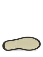 SNEAKER LOW TOP SL61 Saint Laurent