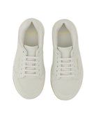 SNEAKER LOW TOP SL61 Saint Laurent
