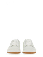 SNEAKER LOW TOP SL61 Saint Laurent