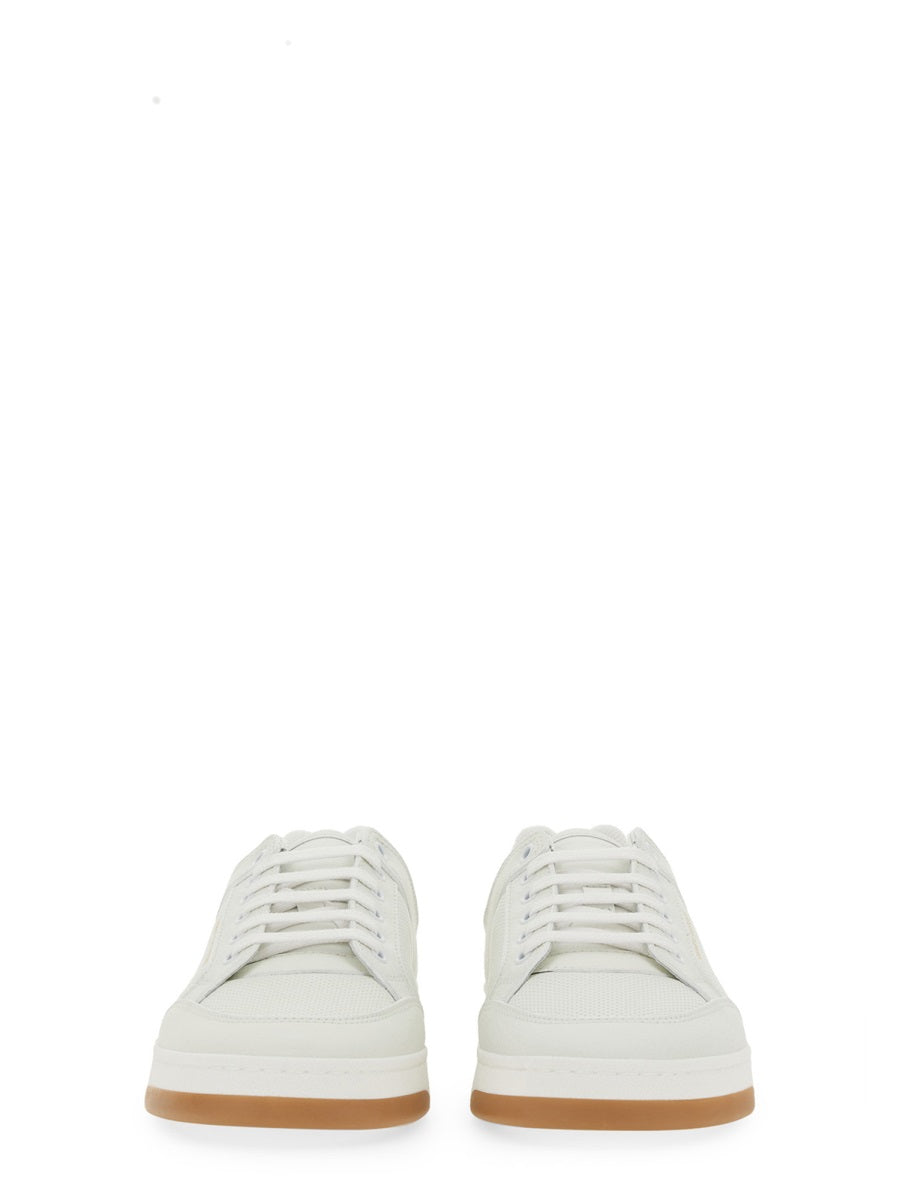 SNEAKER LOW TOP SL61 Saint Laurent