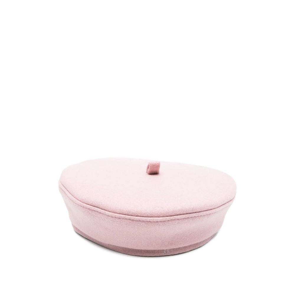 Cap Ruslan Baginskiy in Light Pink – Lord Taylor - Main Image