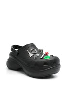 CROCS JIBBITZ SABOT Balenciaga