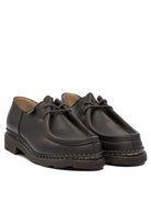 MICHAEL/GRIFF II Paraboot
