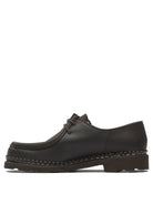 MICHAEL/GRIFF II Paraboot