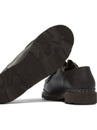 MICHAEL/GRIFF II Paraboot