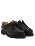 MICHAEL/GRIFF II Paraboot