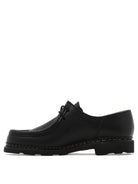 MICHAEL/GRIFF II Paraboot