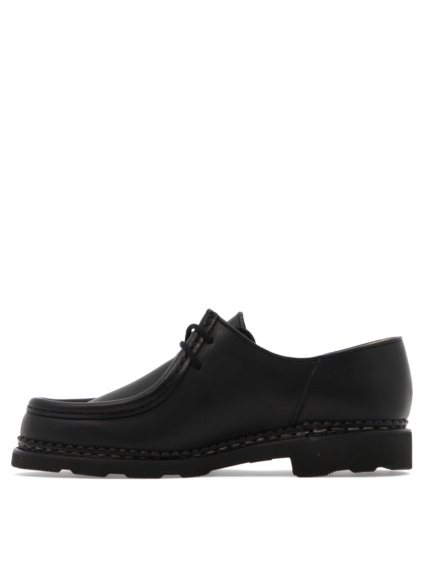 MICHAEL/GRIFF II Paraboot