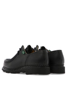 MICHAEL/GRIFF II Paraboot