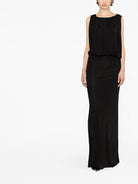 DRESSES Saint Laurent