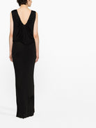 DRESSES Saint Laurent
