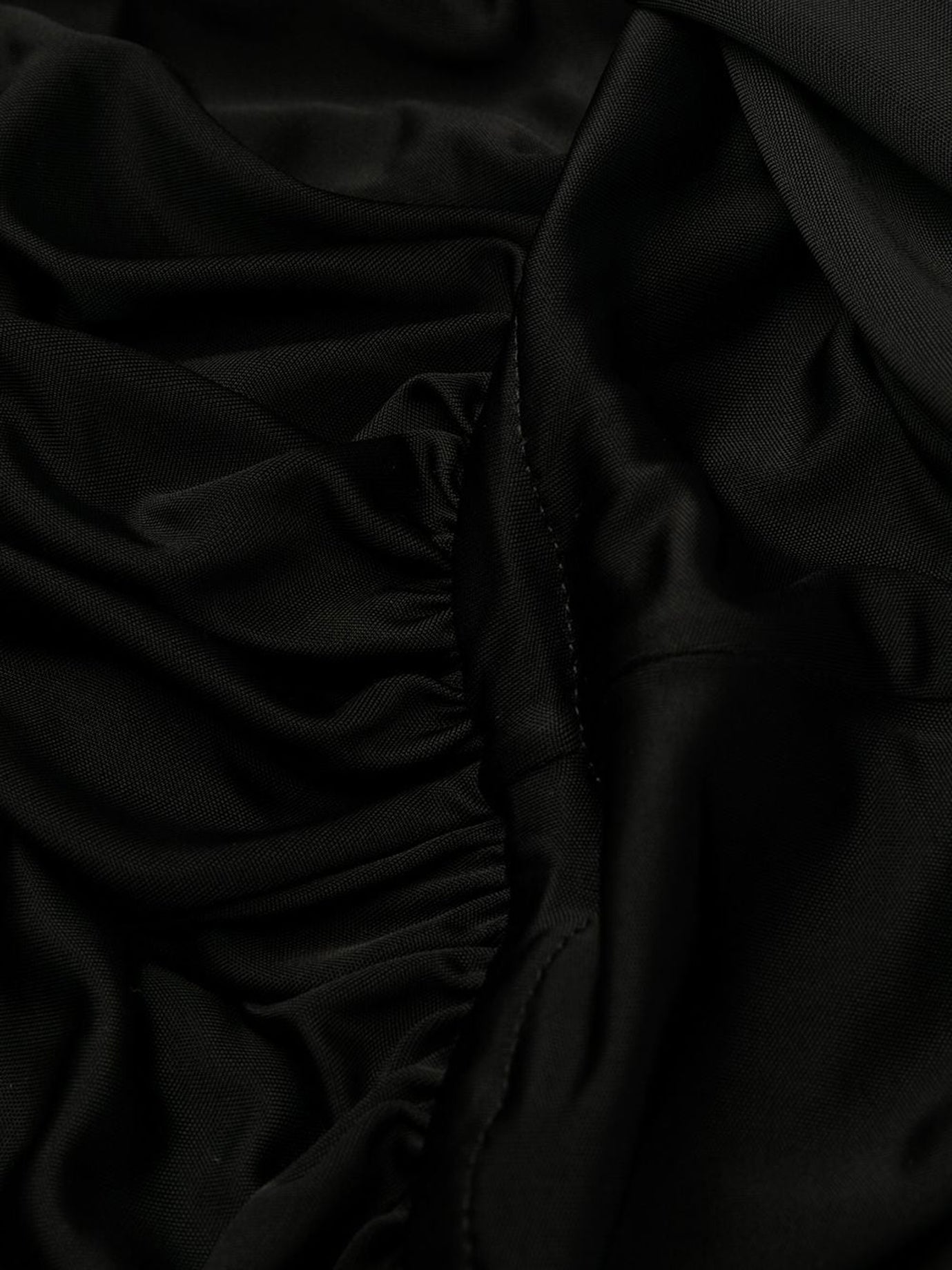 DRESSES Saint Laurent