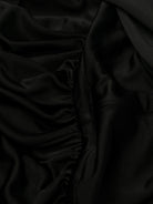 DRESSES Saint Laurent