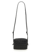 CAMERA BAG LOOP MINI Bottega Veneta