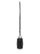 CAMERA BAG LOOP MINI Bottega Veneta