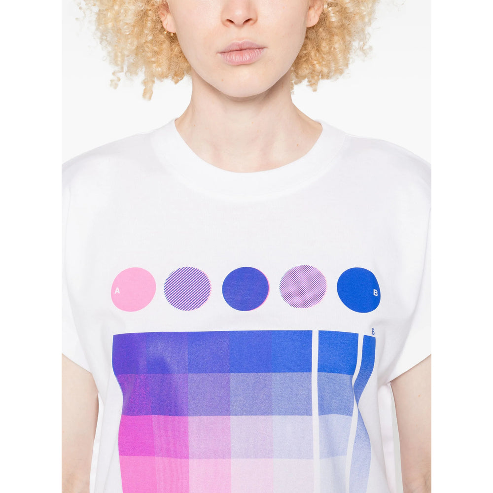 トップス PLEATS PLEASE ISSEY MIYAKE PLEATS SHIRT 20060217_50049023_600.jpg