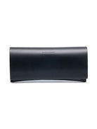 SUNGLASSES SL 572 Saint Laurent