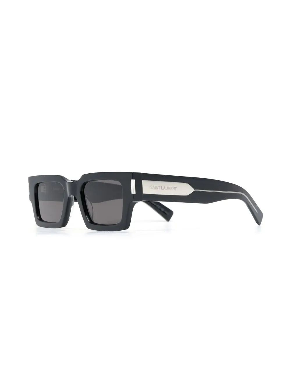 SUNGLASSES SL 572 Saint Laurent