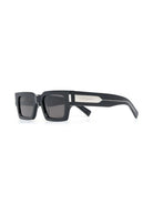 SUNGLASSES SL 572 Saint Laurent