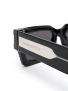 SUNGLASSES SL 572 Saint Laurent
