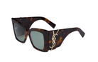 736461Y9956 SL M119 SNG Saint Laurent 2301 OS