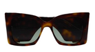 736461Y9956 SL M119 SNG Saint Laurent