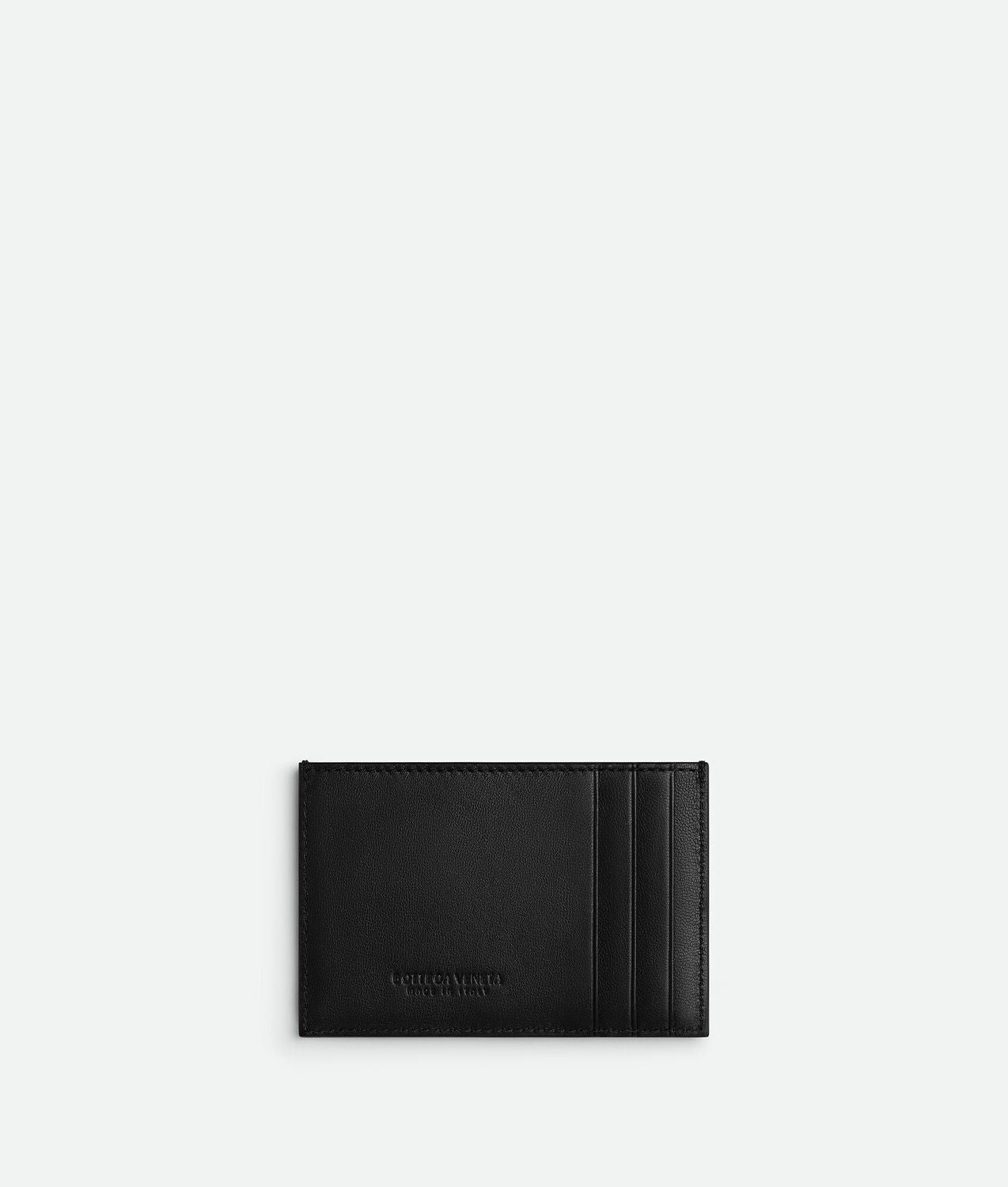 PORTACARTE DI CREDITO Bottega Veneta