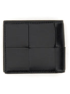 BIFOLD CASSETTE WALLET Bottega Veneta