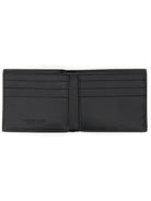 BIFOLD CASSETTE WALLET Bottega Veneta