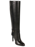 DIANE BOOTS Saint Laurent