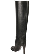 DIANE BOOTS Saint Laurent