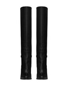 DIANE BOOTS Saint Laurent