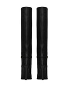 DIANE BOOTS Saint Laurent