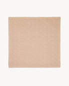 SQUARE SCARF Saint Laurent