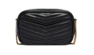 BORSA LOU MINI Saint Laurent