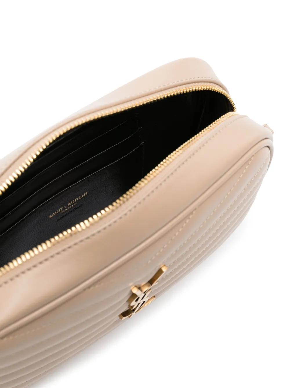 BORSA LOU MINI Saint Laurent