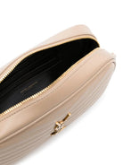 BORSA LOU MINI Saint Laurent
